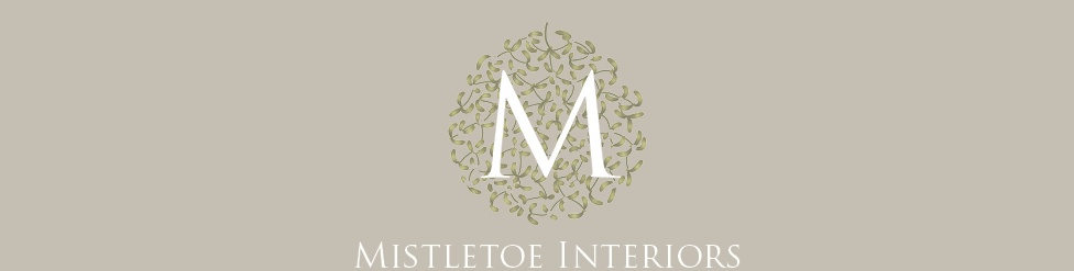 Mistletoe Interiors