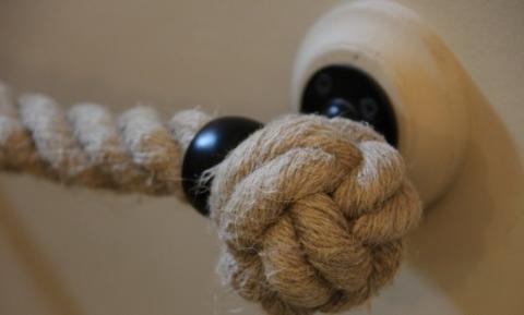 Mistletoe Interiors - Accessories