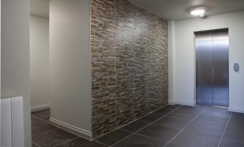 Commercial Property at Mistletoe Interiors