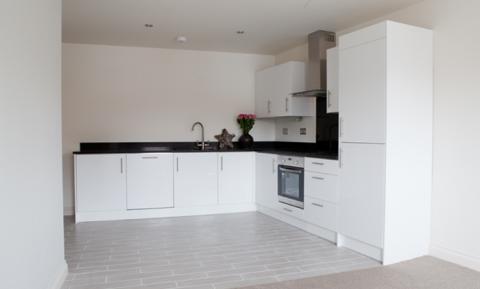 Commercial Property at Mistletoe Interiors