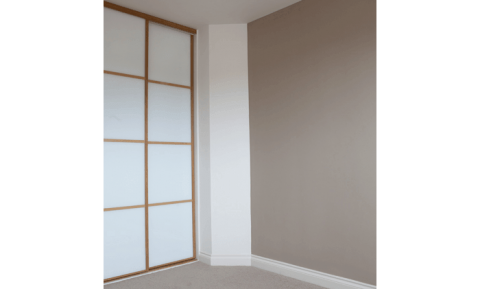 Commercial Property at Mistletoe Interiors