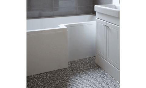 Commercial Property at Mistletoe Interiors